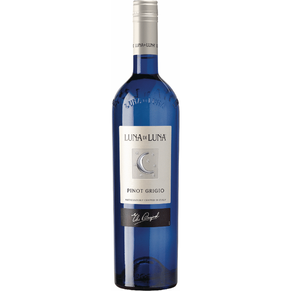 Luna di Luna Pinot Grigio