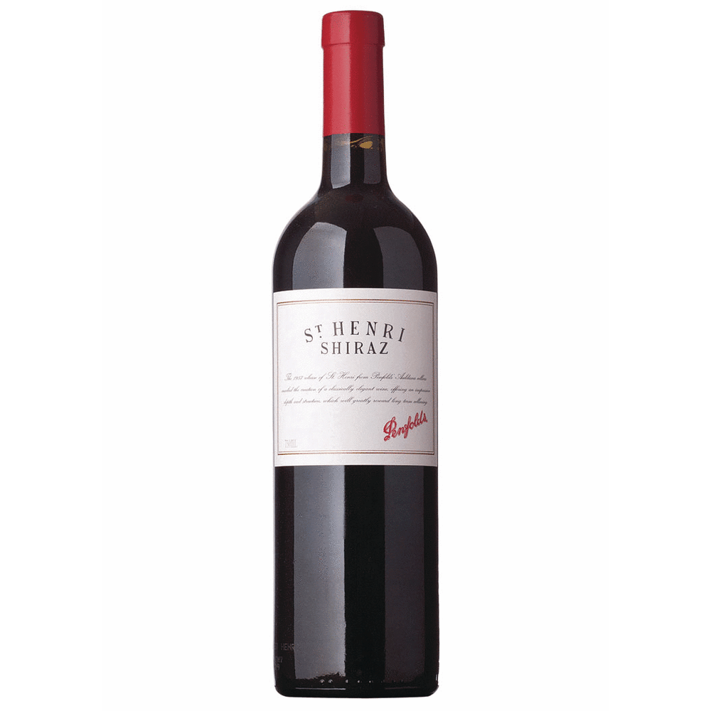 バルヴェニ BALVENIE & セントヘンリー ST HENRI SHIRAZ バルヴェニ BALVENIE & セントヘンリー ST HENRI SHIRAZ - メルカリ