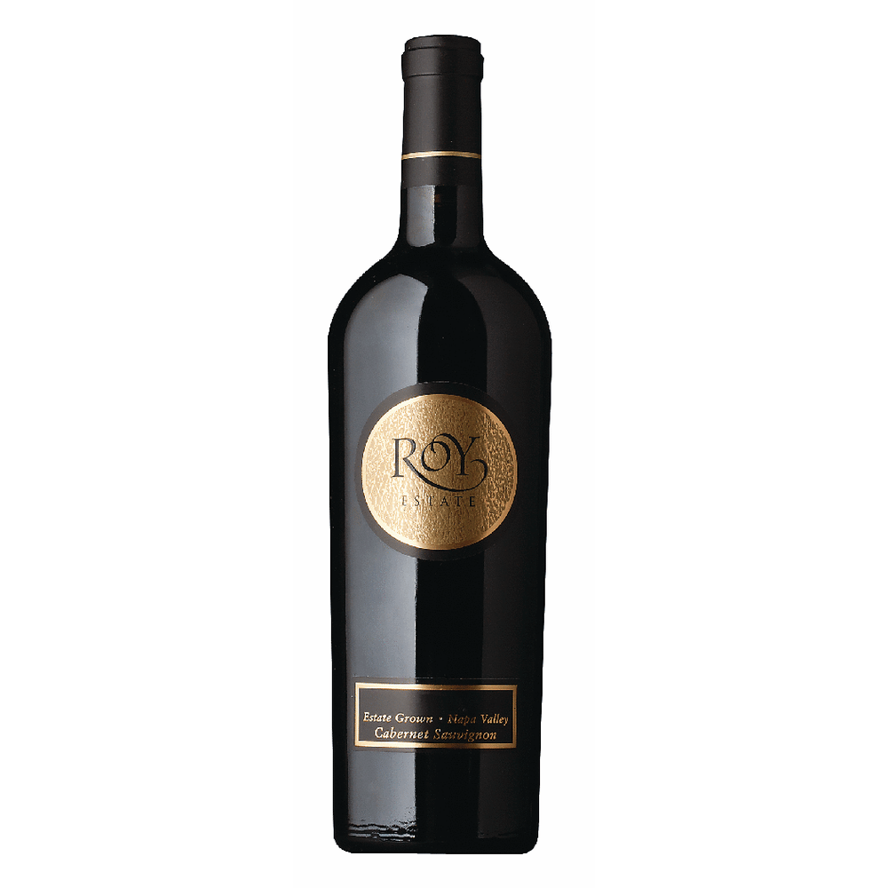 Roy Estate Cabernet Sauvignon