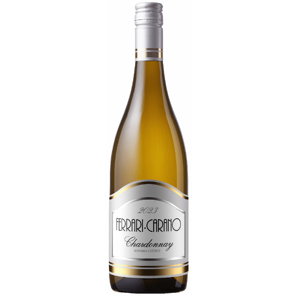 Ferrari-Carano Chardonnay