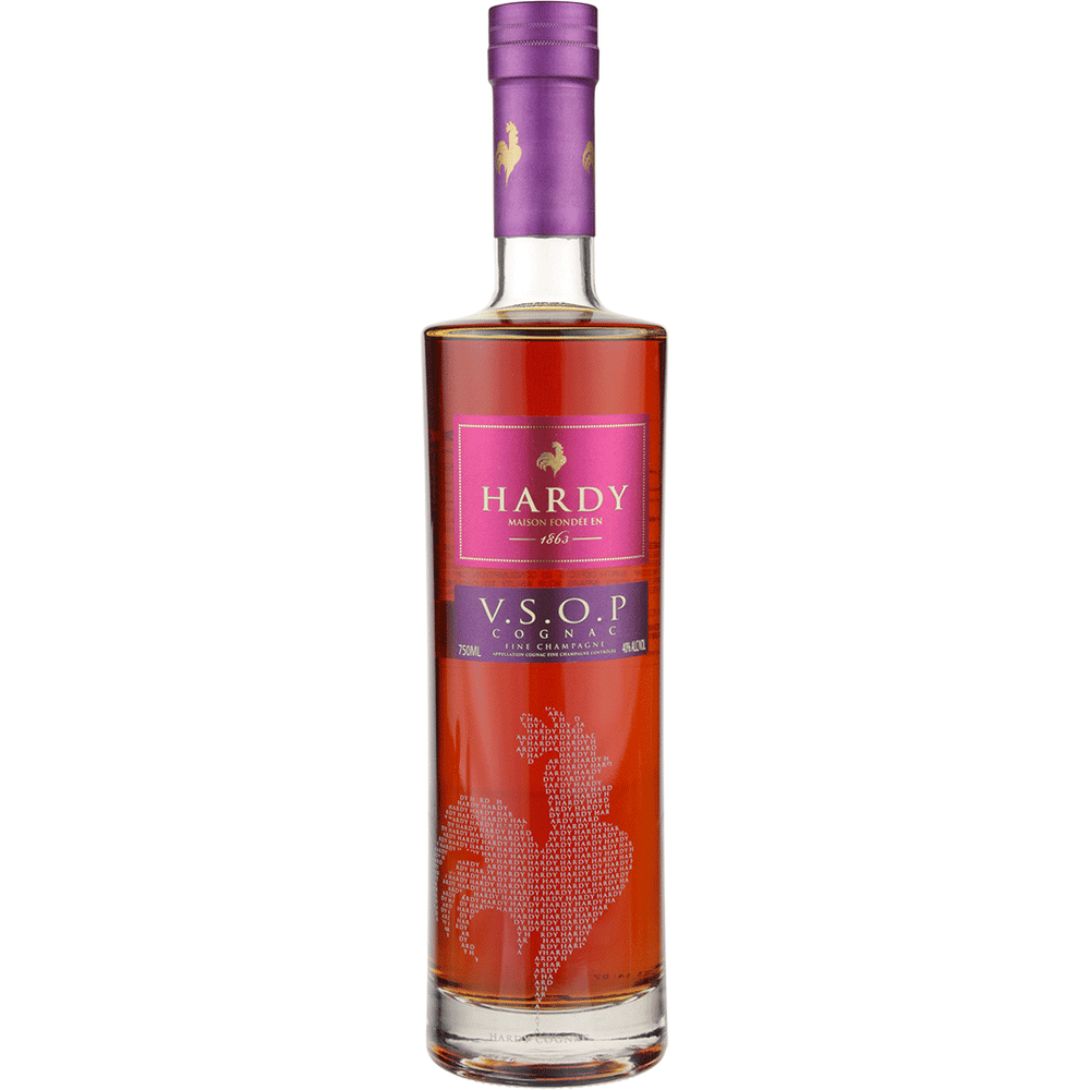 Y*L様 REMY MARTIN VSOP & CAMUS XO & Otard Y*L様 REMY MARTIN VSOP & CAMUS XO & Otard Y*L様 REMY MARTIN