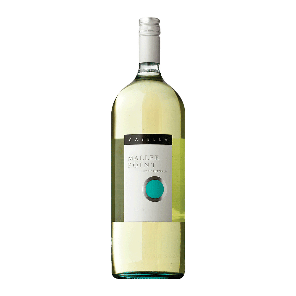 Mallee Point Moscato