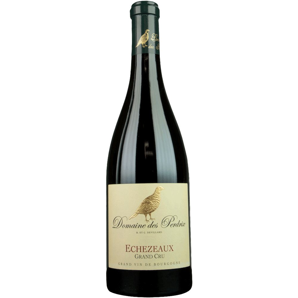 Domaine des Perdrix Echezeaux Grand Cru