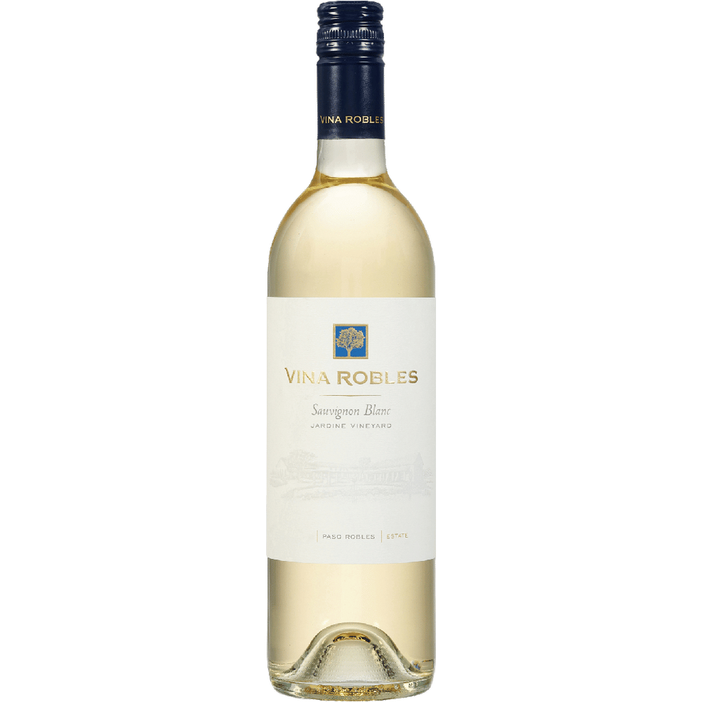 Vina Robles Sauvignon Blanc