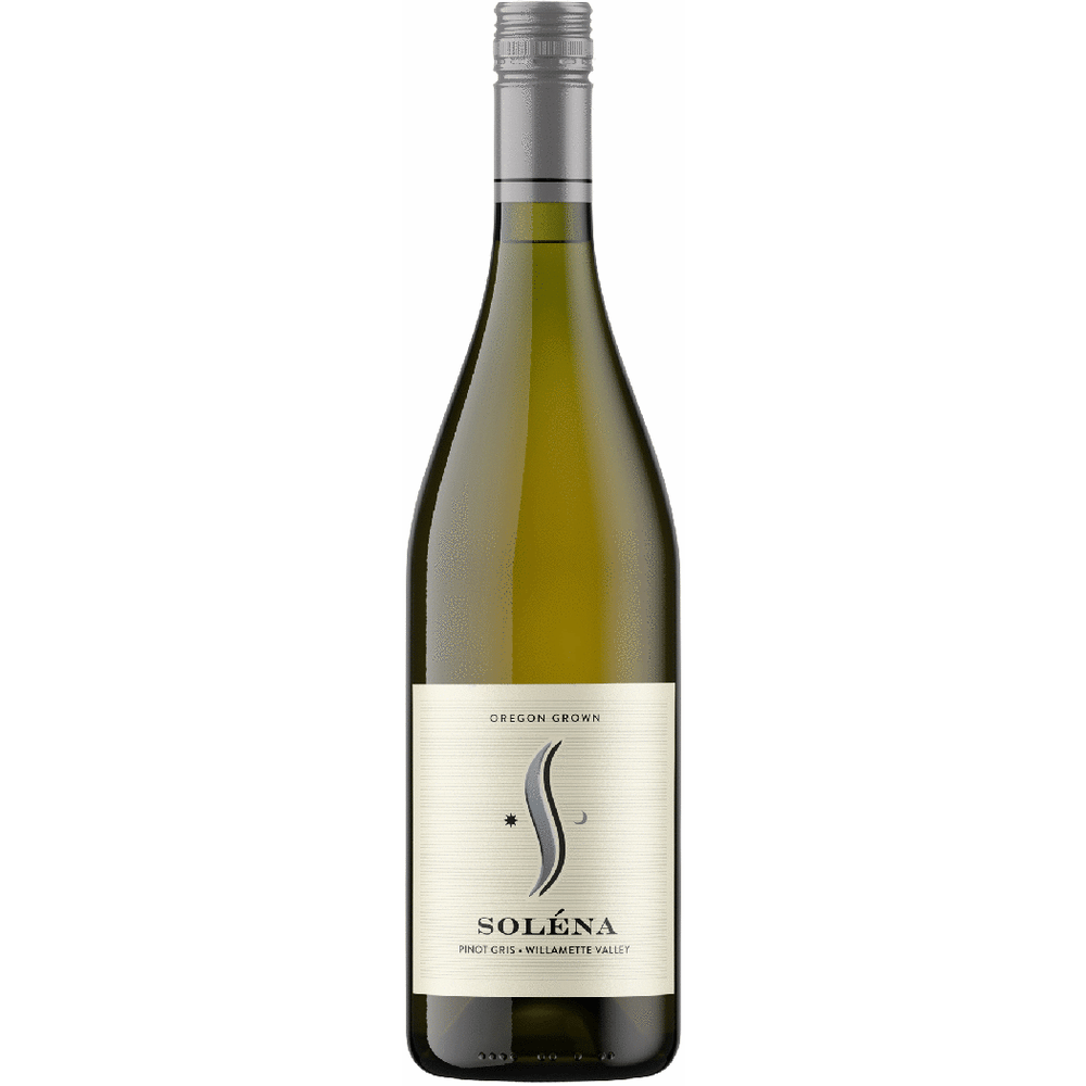Solena Pinot Gris Willamette