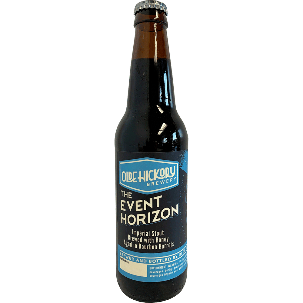 Olde Hickory The Event Horizon