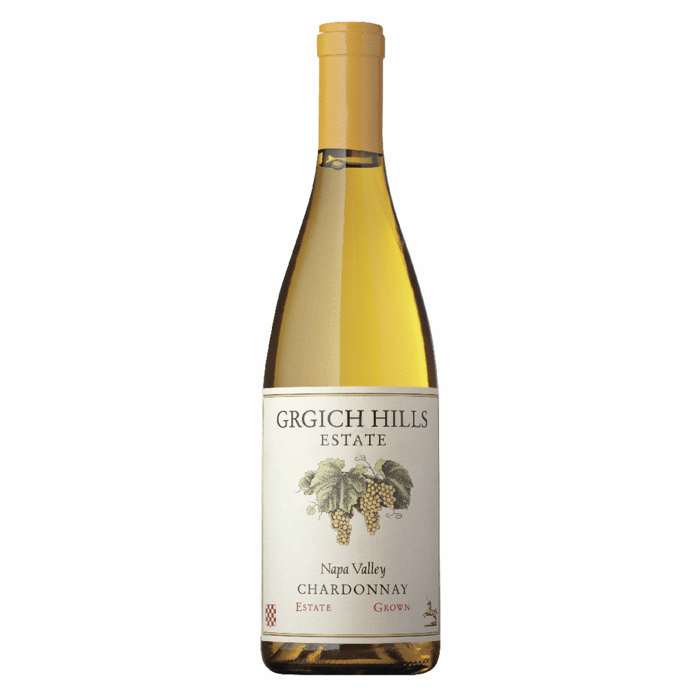 GRGICH HILLS お酒 ワイン Grgich Hills Zinfandel | Total Wine & More