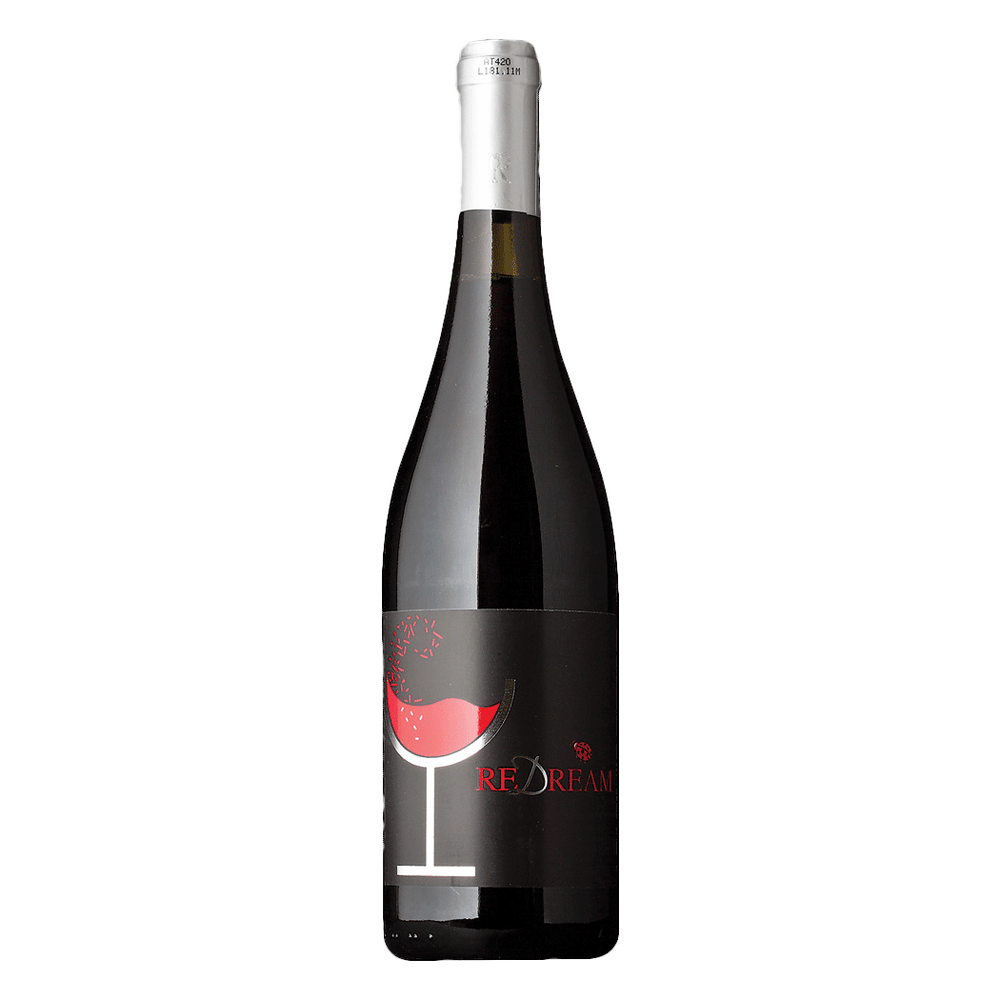 Rinaldi ReDream Malvasia Frizzante