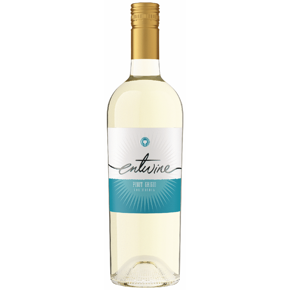 Entwine Pinot Grigio