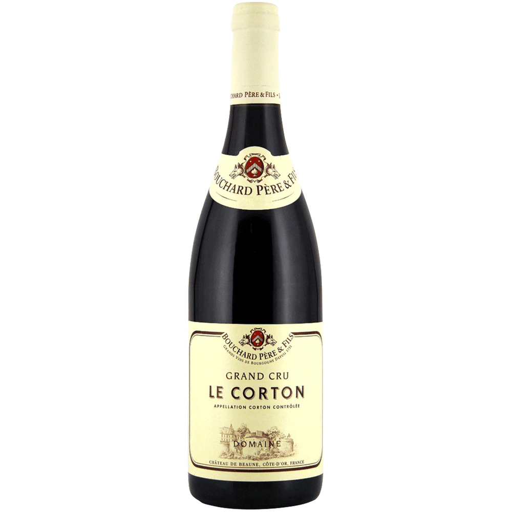 Bouchard Le Corton D