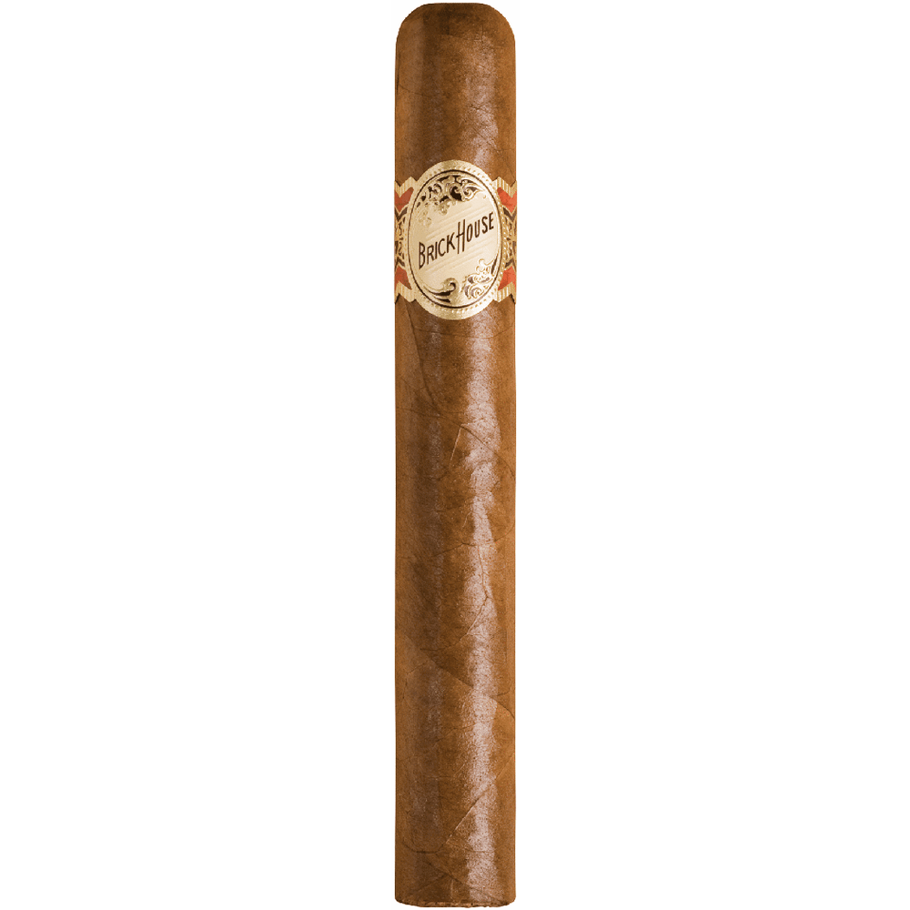 Brick House Toro