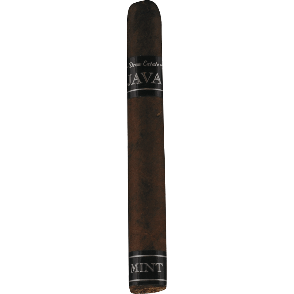 Rocky Patel Java Mint Maduro Petit Corona