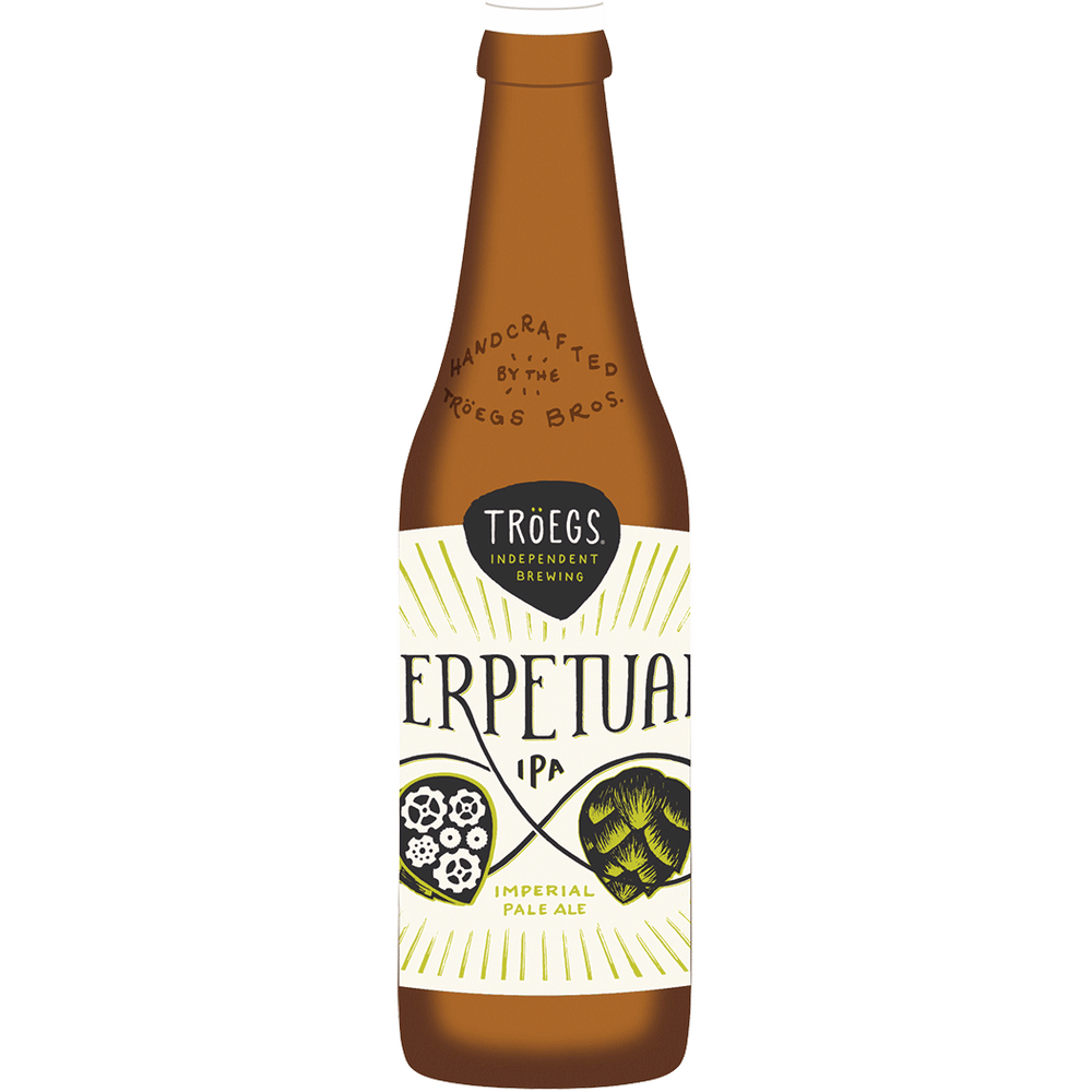 Troegs Perpetual IPA