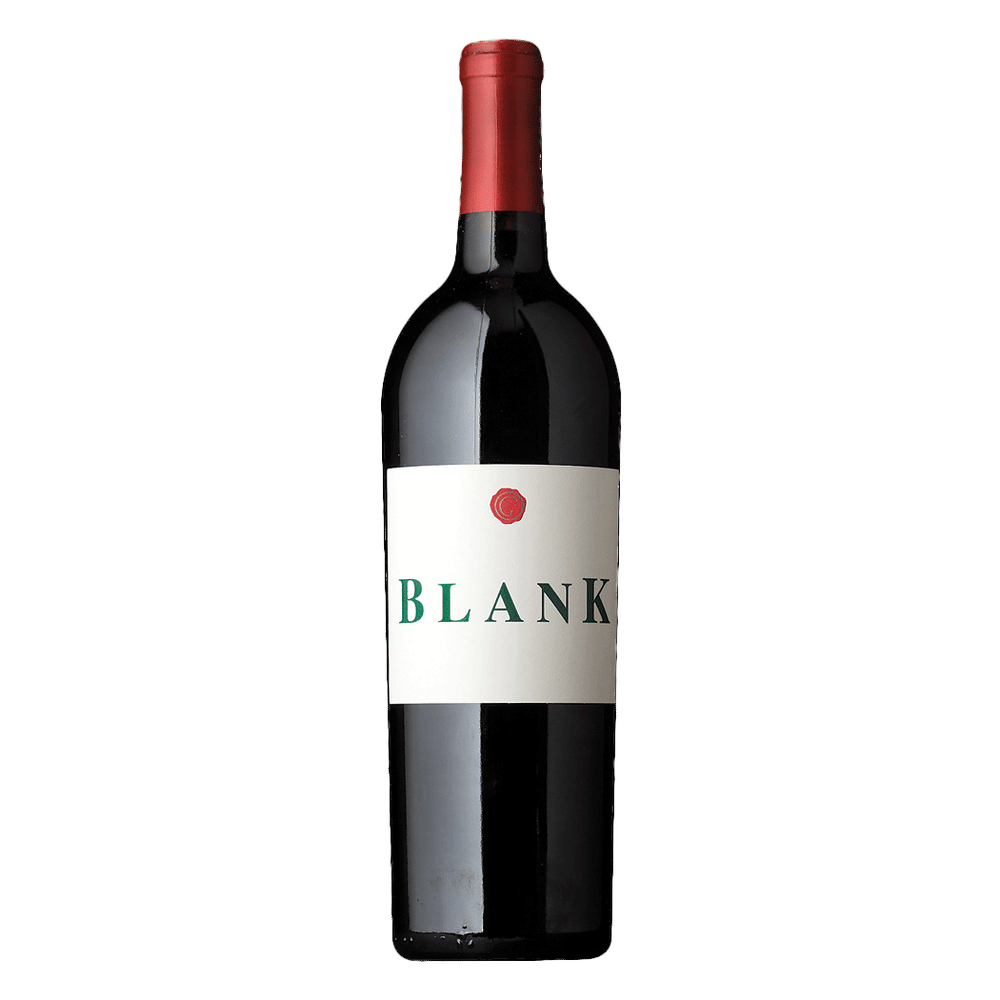 ワイン Grace Family Vineyards 2006 Cabernet 2006 Grace Family Napa Valley Cabernet Sauvignon (1L) - SKU