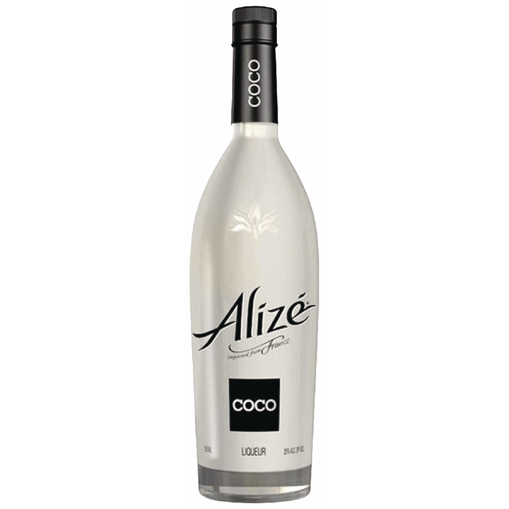 Alize Coco