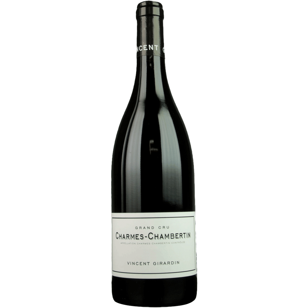 ワイン Charmes-Chambertin 2001 Mollard Louis Jadot Charmes Chambertin Grand Cru 2001