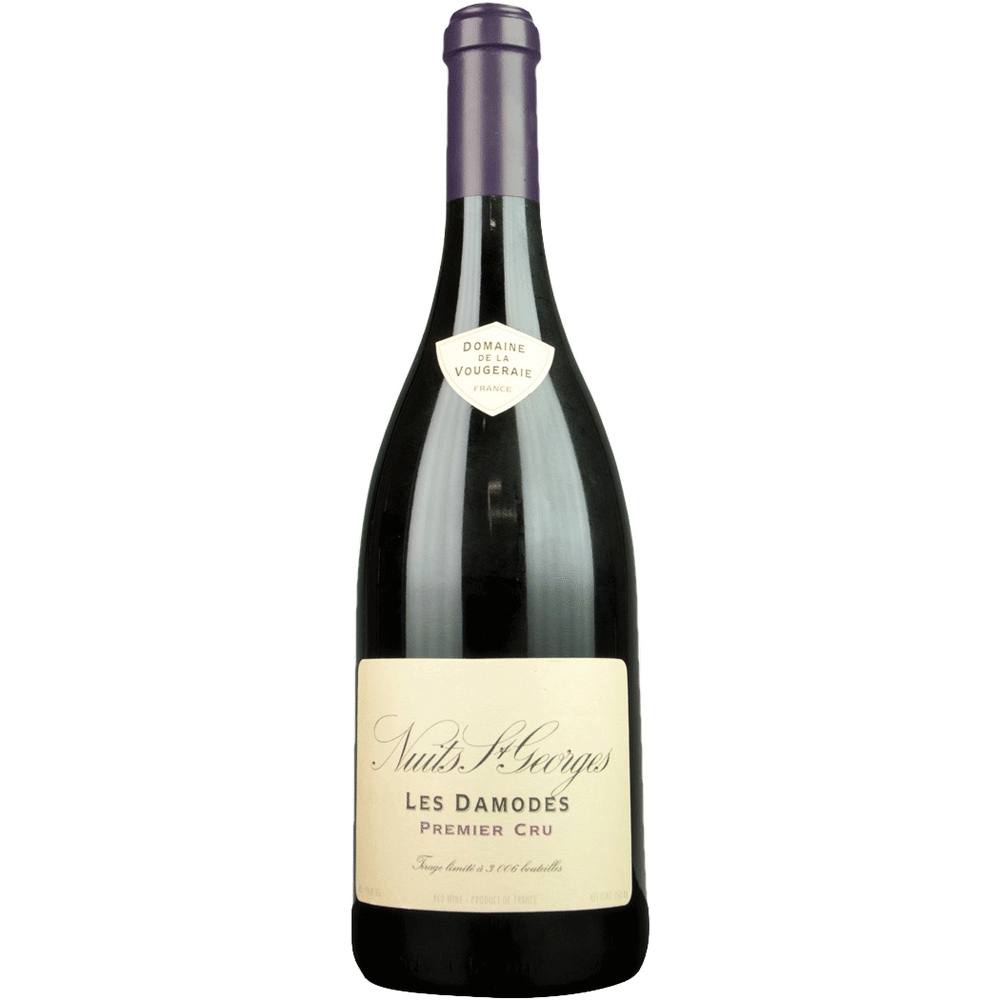 Domaine Vougeraie NSG 'Les Damodes'