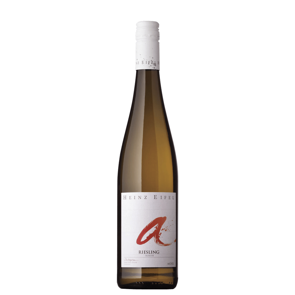 Heinz Eifel Riesling Auslese | Total Wine & More