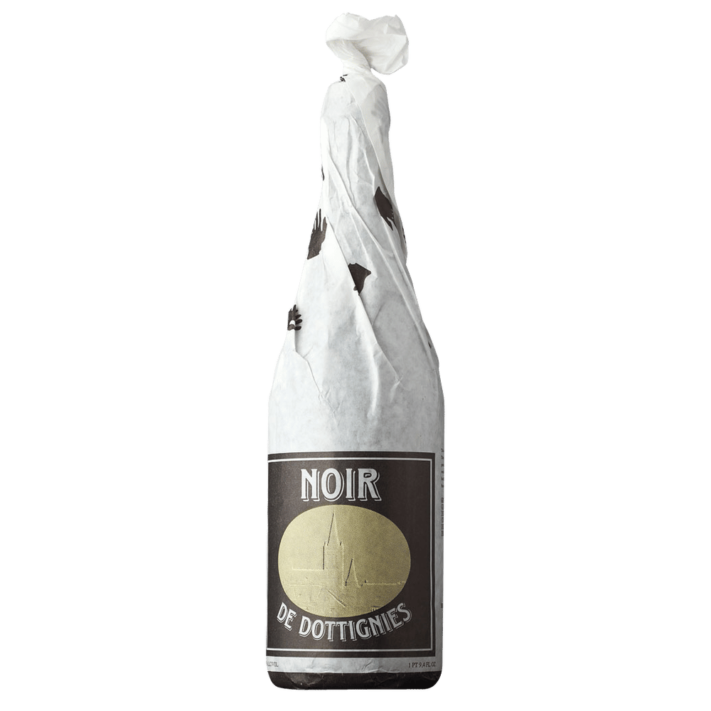 De Ranke Saison de Dottignies