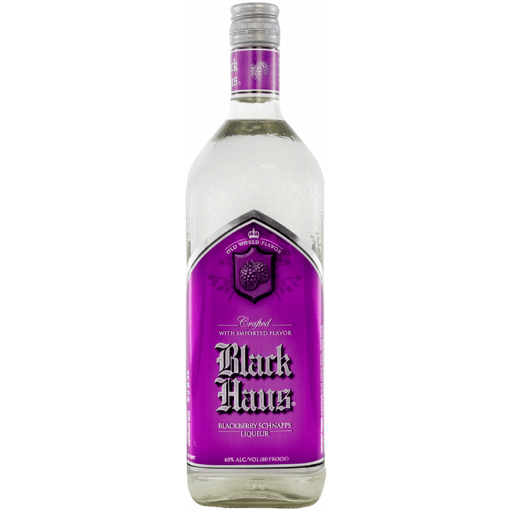 Black Haus