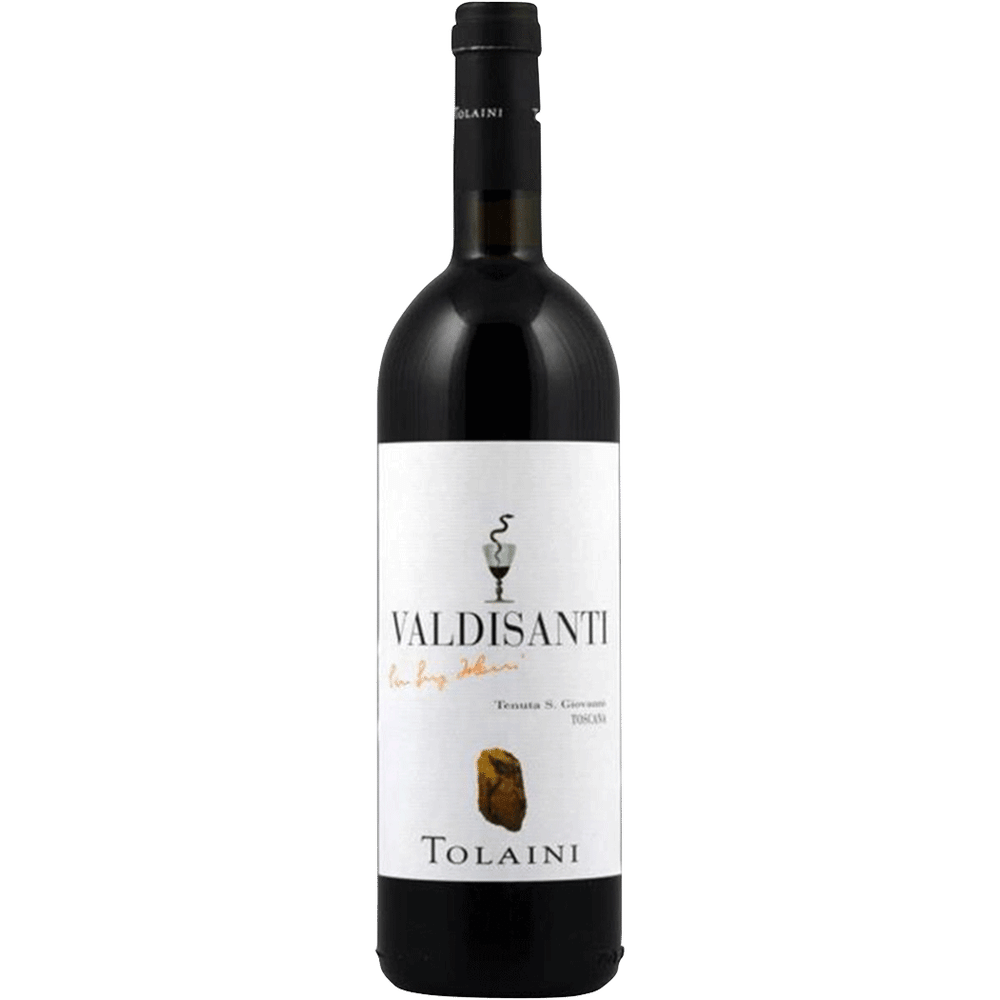 Tolaini Valdisanti IGT, 2019