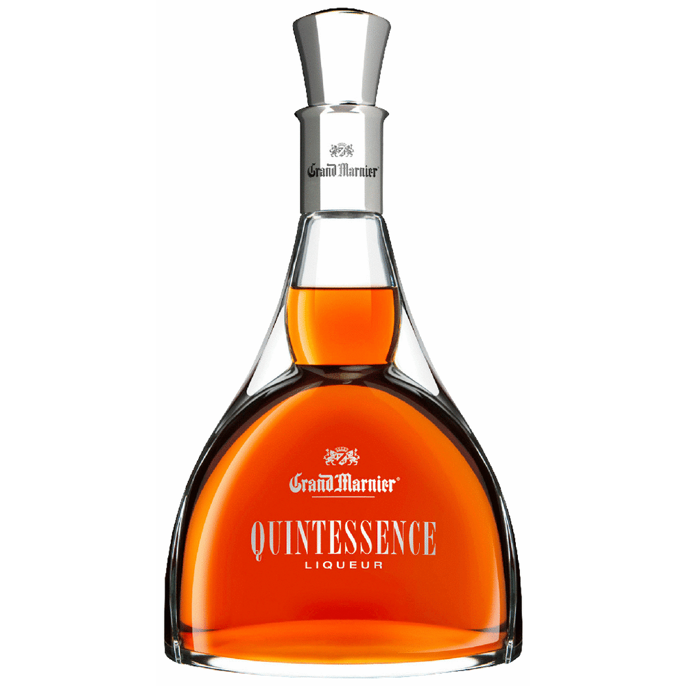Grand Marnier Quintessence