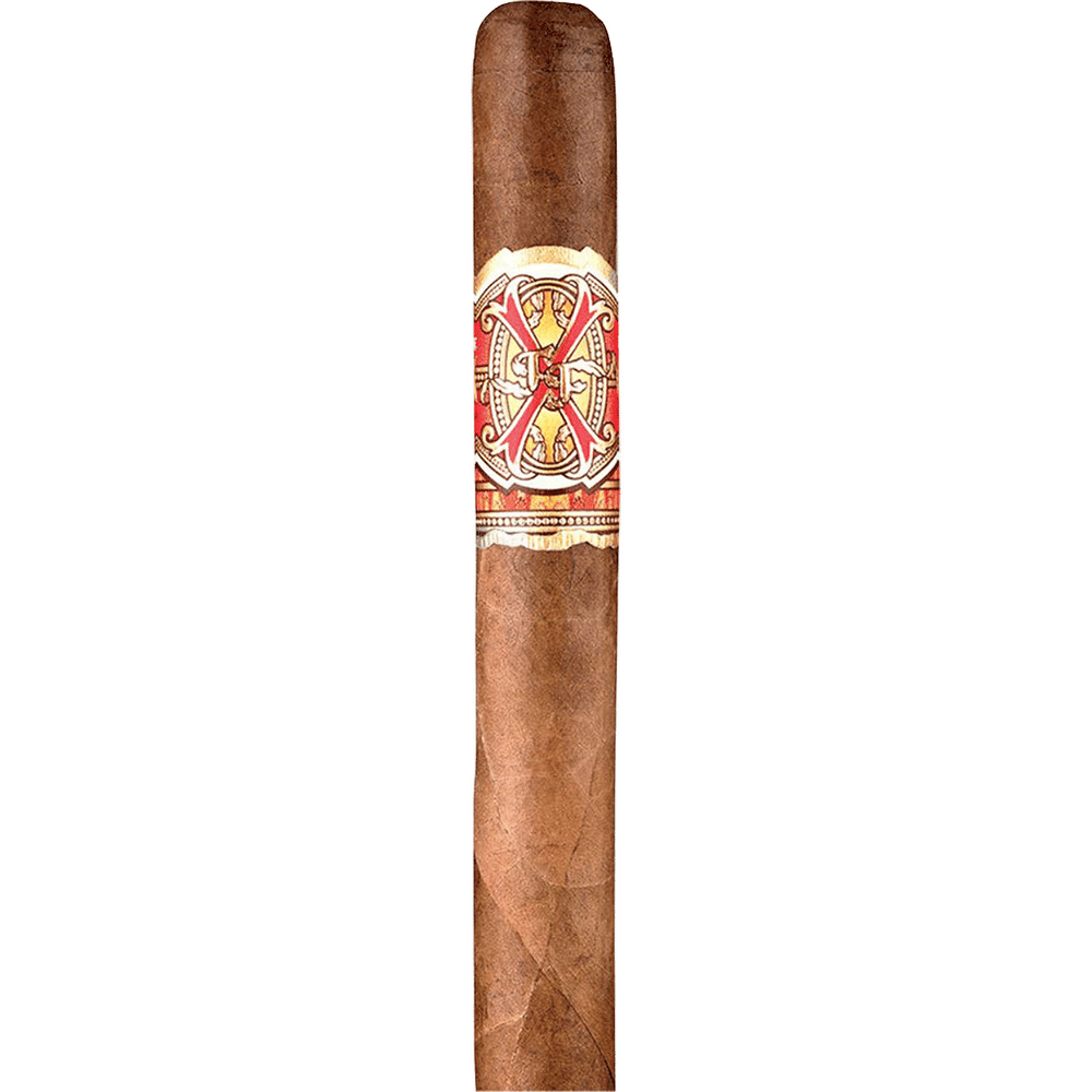 Fuente Fuente Opus X Reserva D'Chateau