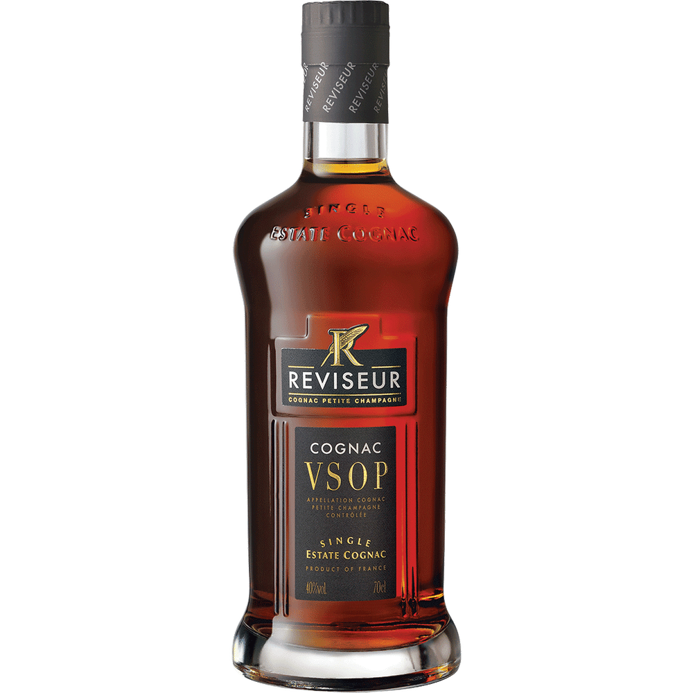 Le Reviseur VSOP Petite Champagne