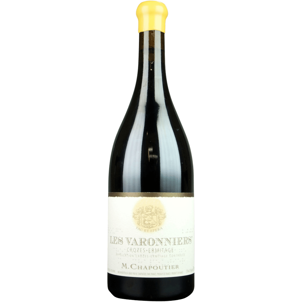 Chapoutier Crozes-Hermitage Les Varonniers