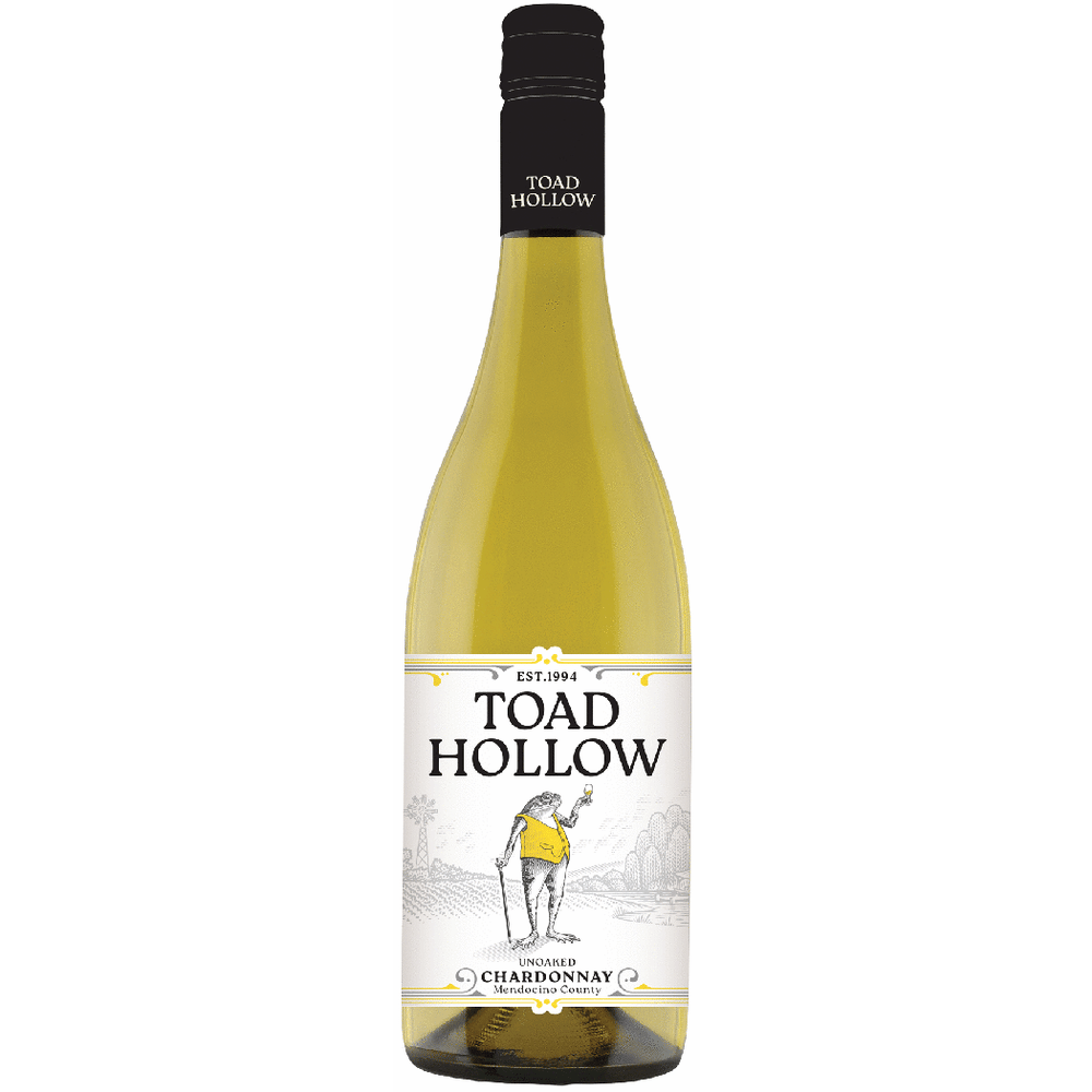 ワイン Salamander Reserve Chardonnay 2021 750ml Salamander Chardonnay, California, USA | prices, reviews