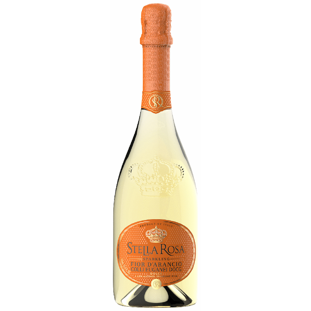Stella Rosa Imperial Orange