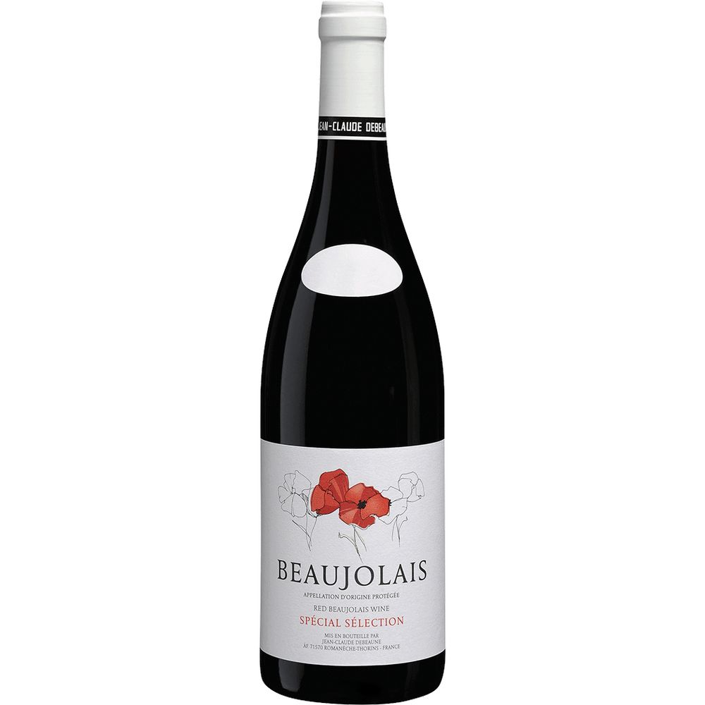 Debeaune Special Selection Beaujolais