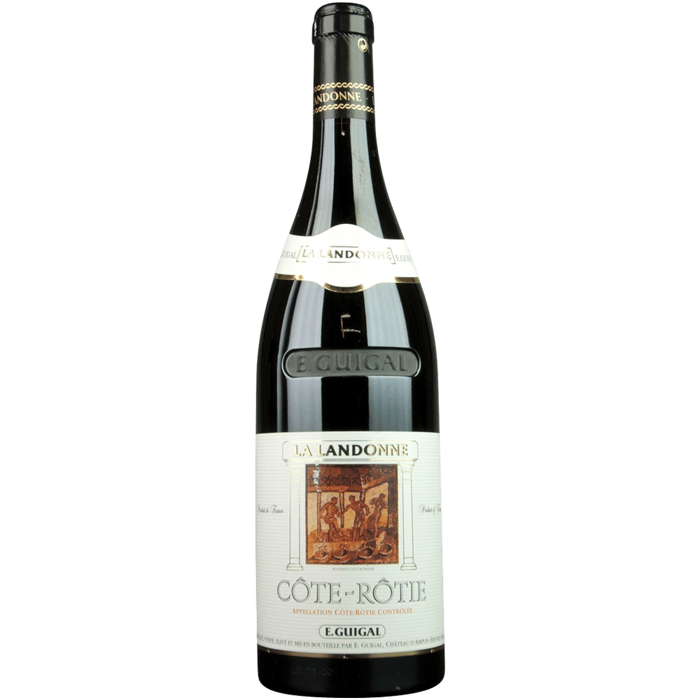Guigal Cote Rotie La Landonne