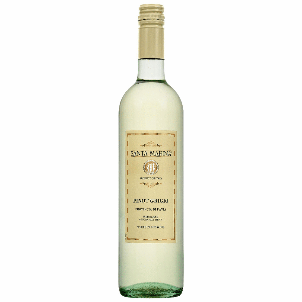 Santa Marina Pinot Grigio