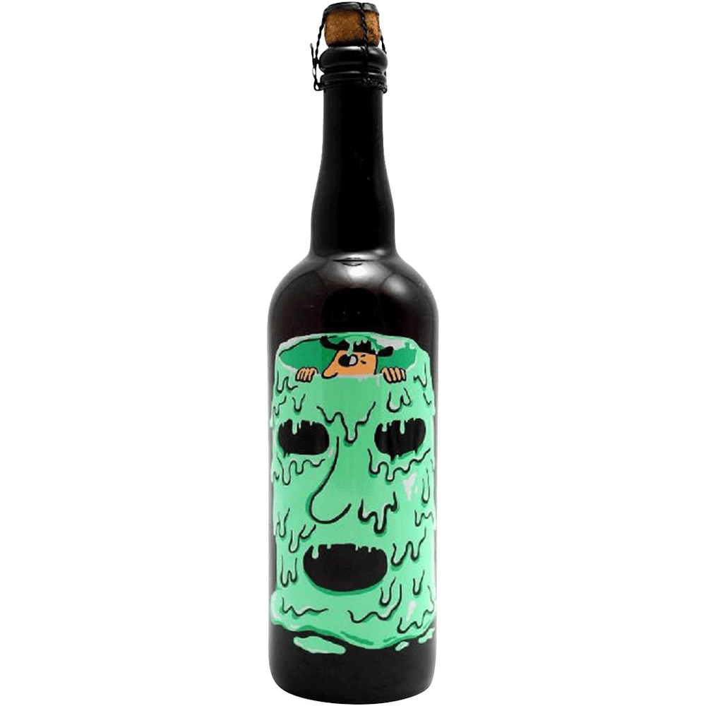 Mikkeller Invasion IPA