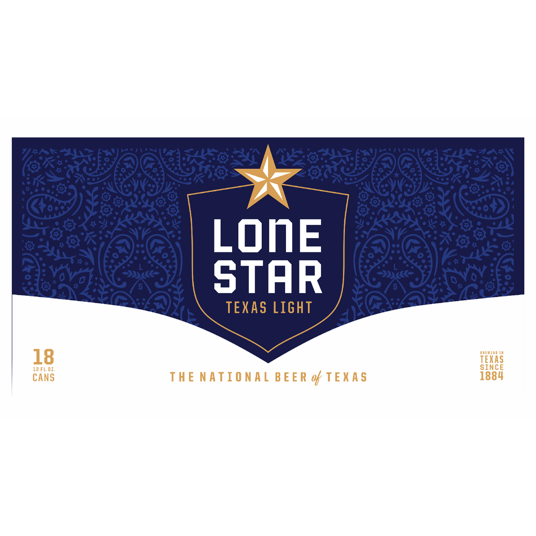 Lone Star Light