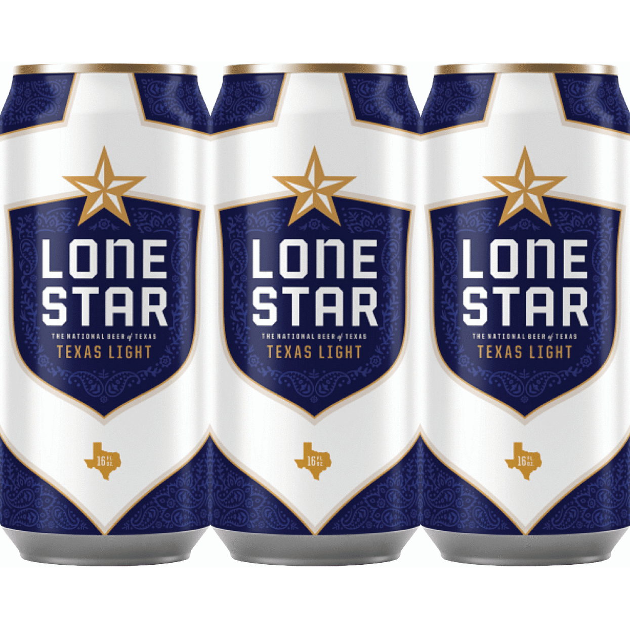 Lone Star Light