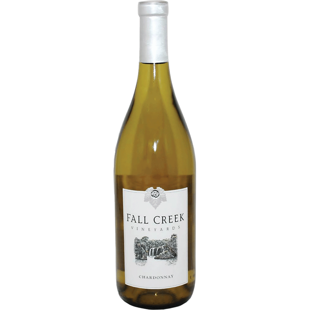Fall Creek Chardonnay