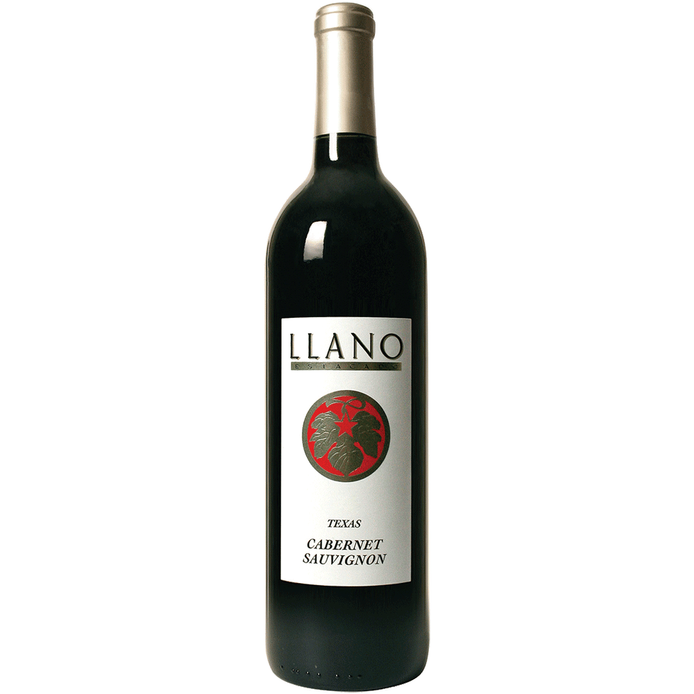 Llano Cabernet Sauvignon