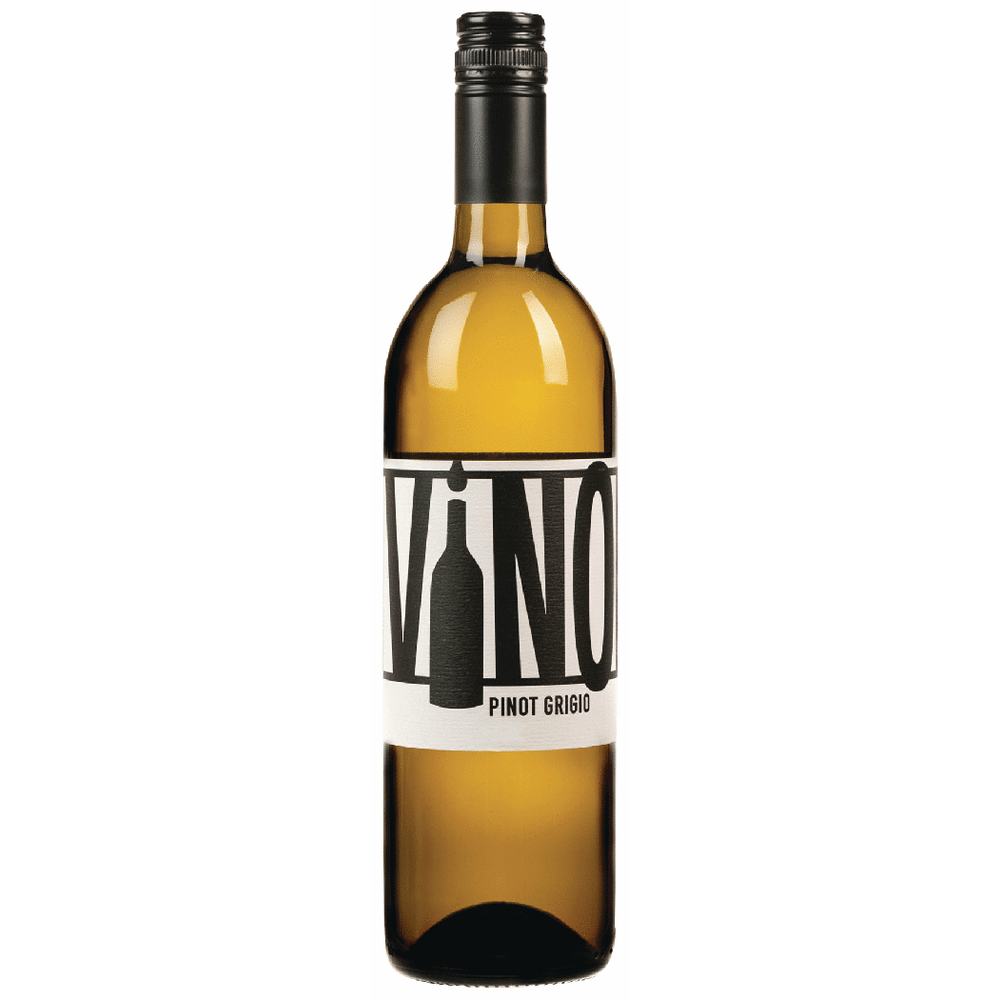 Charles Smith Pinot Grigio Vino