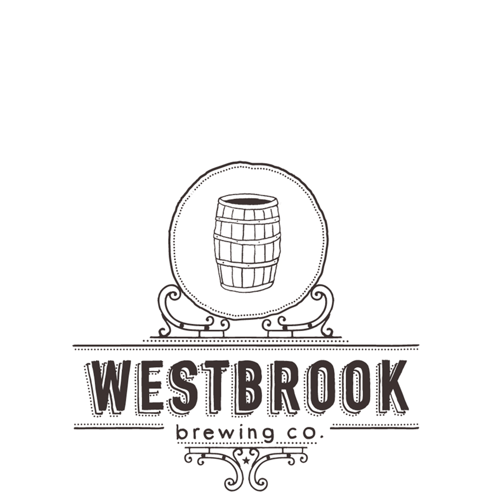 Westbrook Mexican Cake