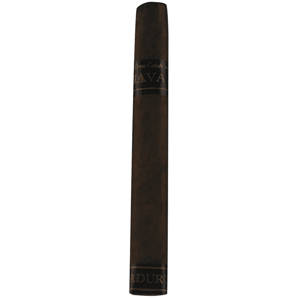 Rocky Patel Java Maduro Corona