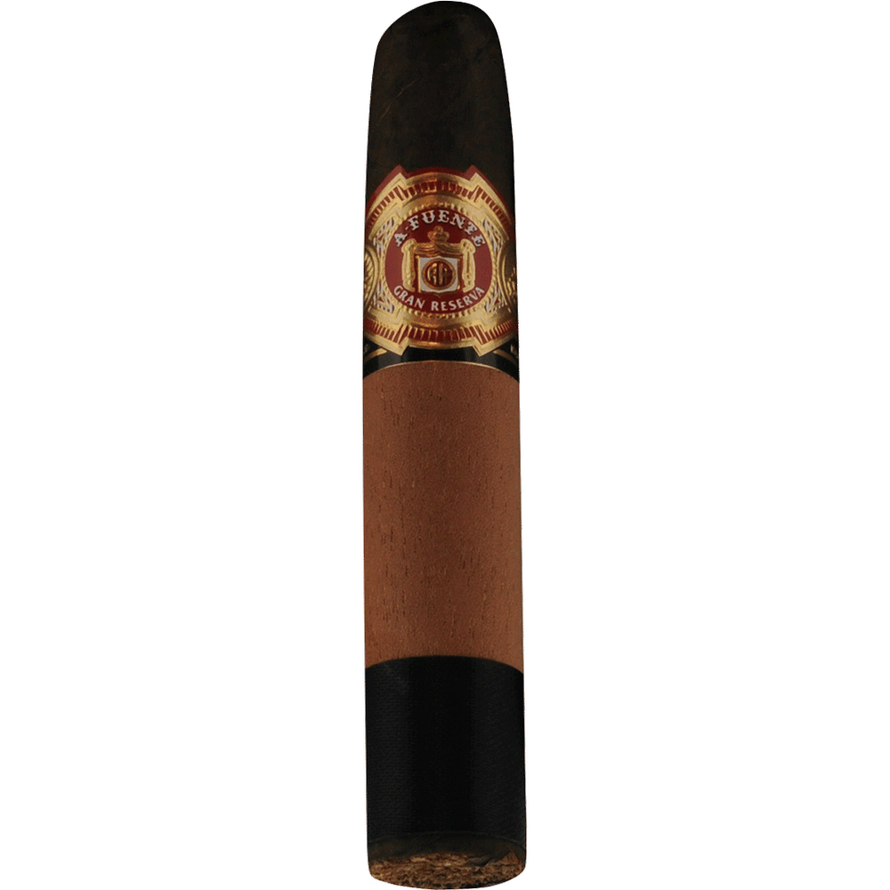 Fuente Chateau Fuente Sungrown