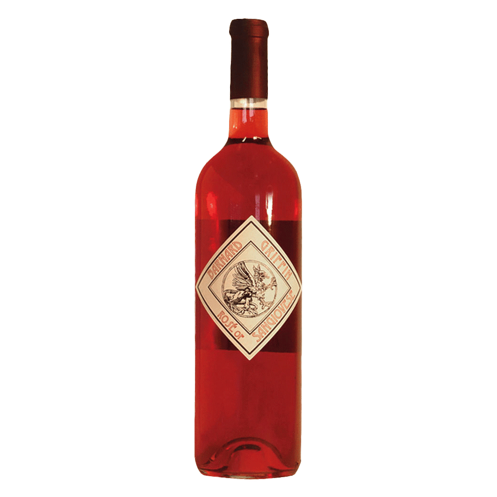 Barnard Griffin Rose of Sangiovese | Total Wine & More