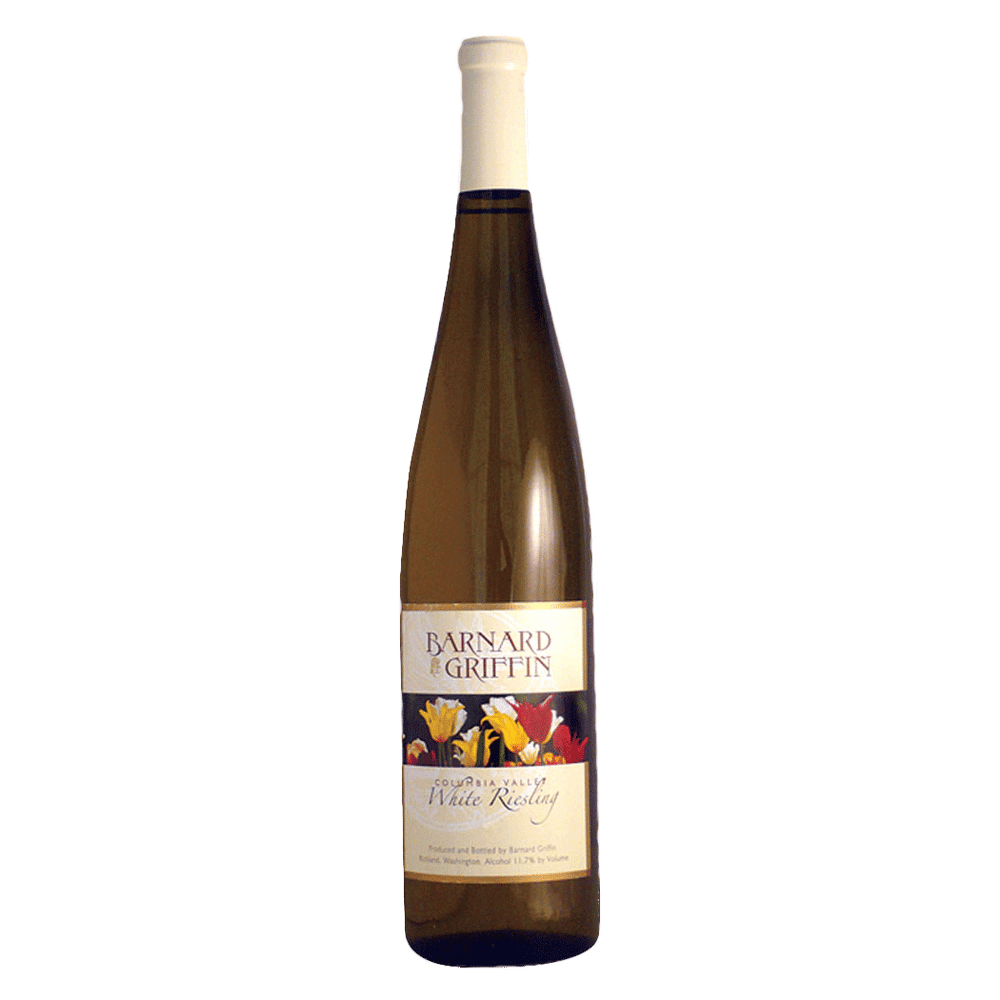 Barnard Griffin Riesling
