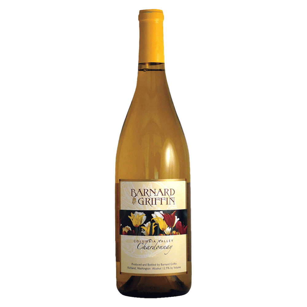 Barnard Griffin Chardonnay