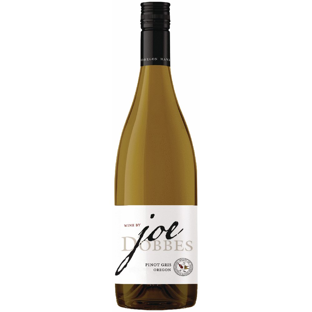 Wine by Joe Pinot Gris