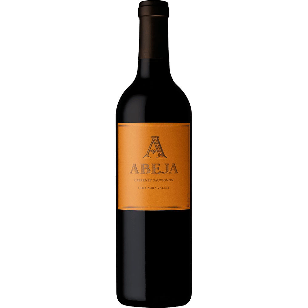 Abeja Cabernet Sauvignon