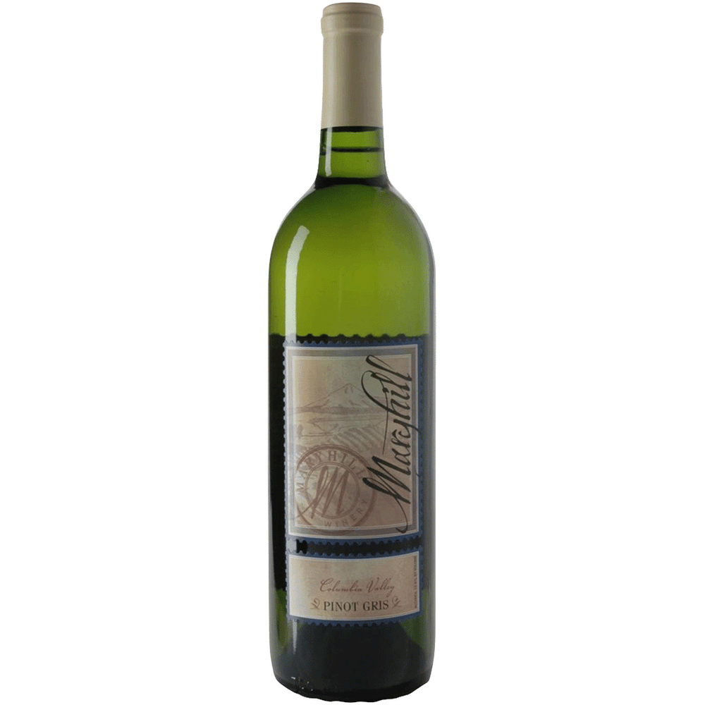 Maryhill Pinot Gris