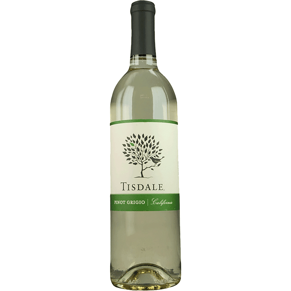 Woodward Canyon Estate Red